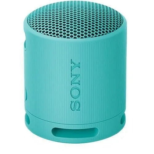 Image of T7-SRSXB100L