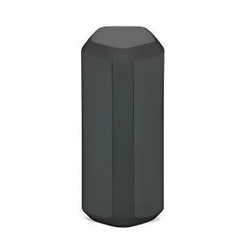 Sony SRSXE300/BZ XE300 Portable Bluetooth Speaker, IP67, Black