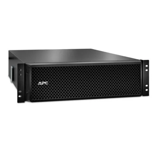 Image of 2G-SRT19RMBP