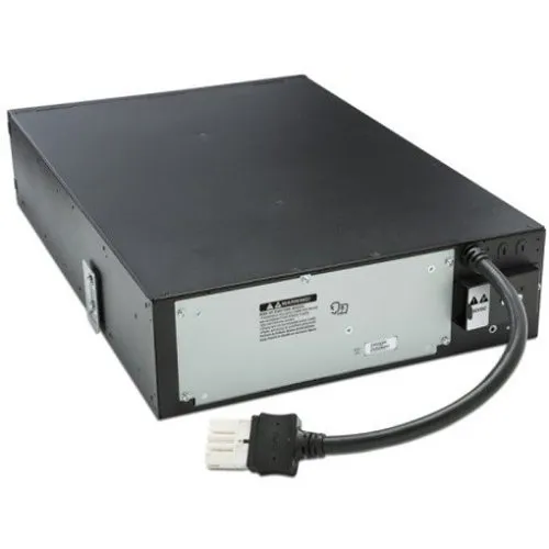 Image of 2G-SRT19RMBP