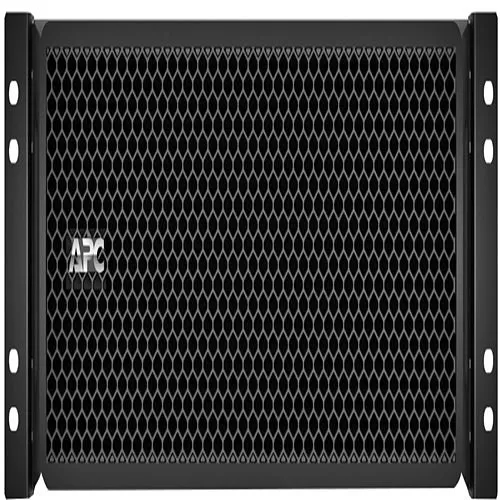 Image of 2G-SRT192RMB