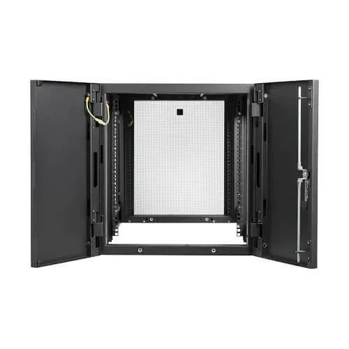 Image of TC-SRTH12UB