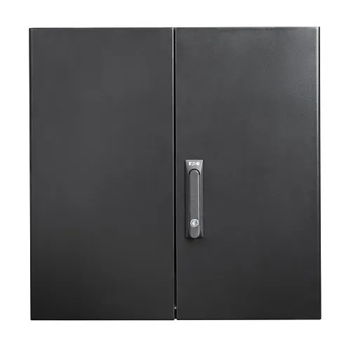 Image of TC-SRTH12UB