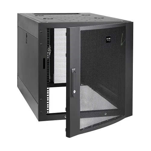 Image of TC-SRTH12UB