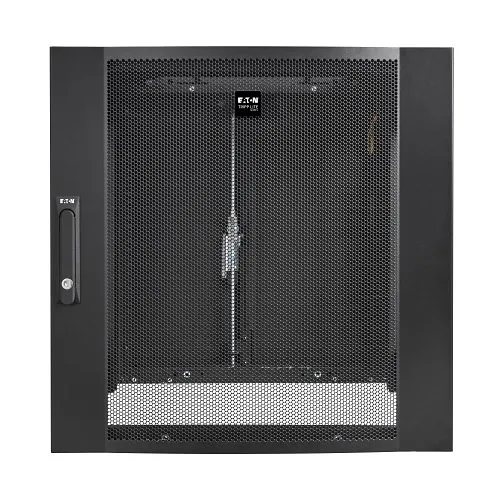 Image of TC-SRTH12UB