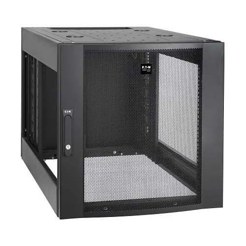 Image of TC-SRTH12UB