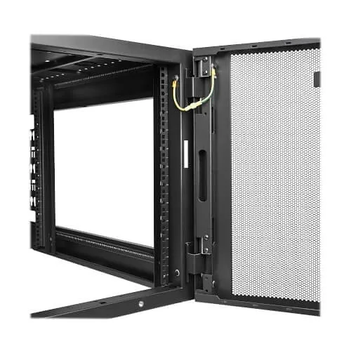 Image of TC-SRTH12UB