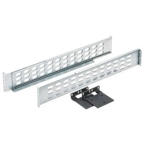 APC SRTRK4 Smart-UPS SRT 19" Rail Kit for SRT 2.2/3kVA