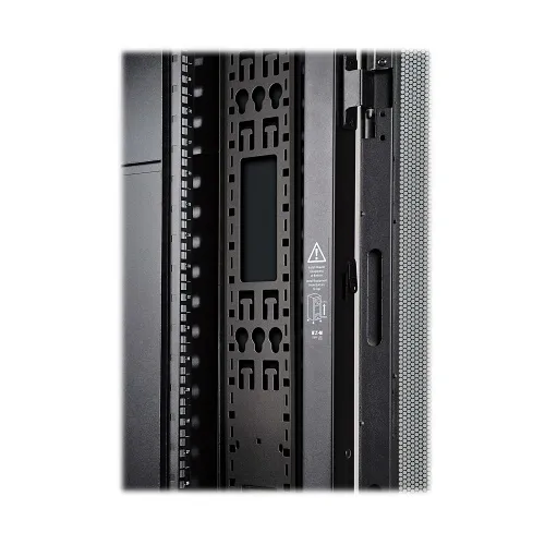 Image of TC-SRVRTBAR48