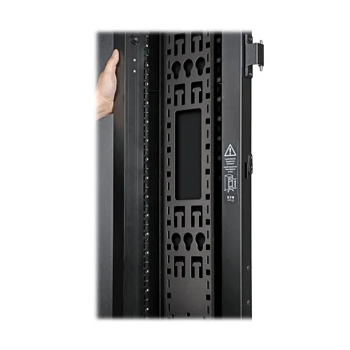 Image of TC-SRVRTBAR48