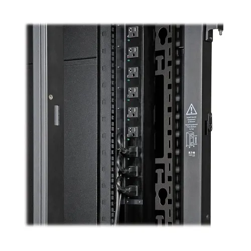 Image of TC-SRVRTBAR48