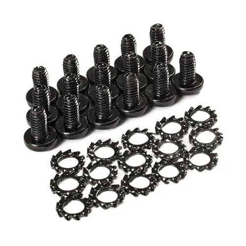 Image of TC-SRVRTBR4