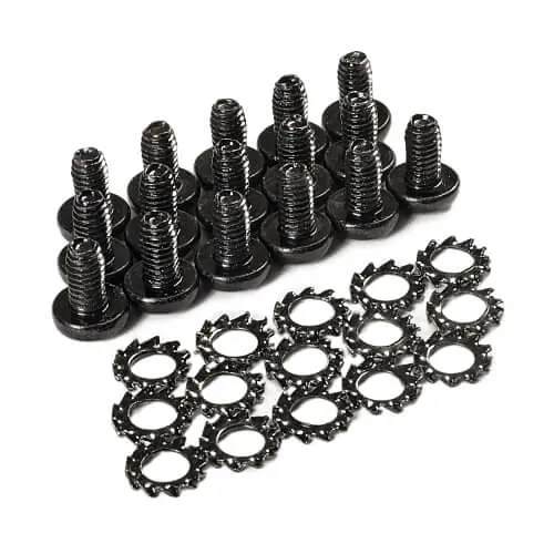 Image of TC-SRVRTBARS