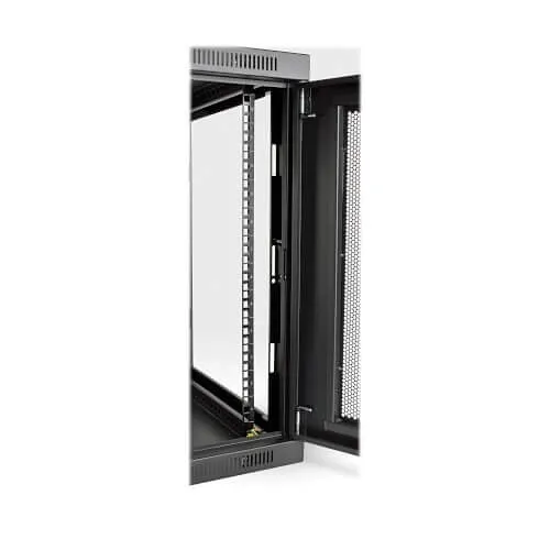 Image of TC-SRW12UDP