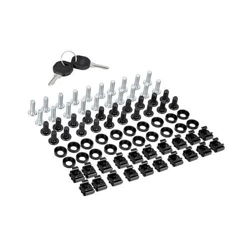 Image of TC-SRW12UDP