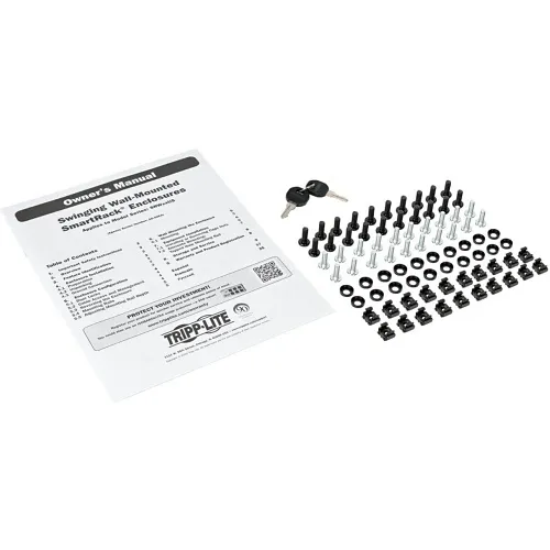 Image of TC-SRW12USDP