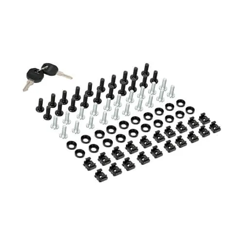 Image of TC-SRW12USDP