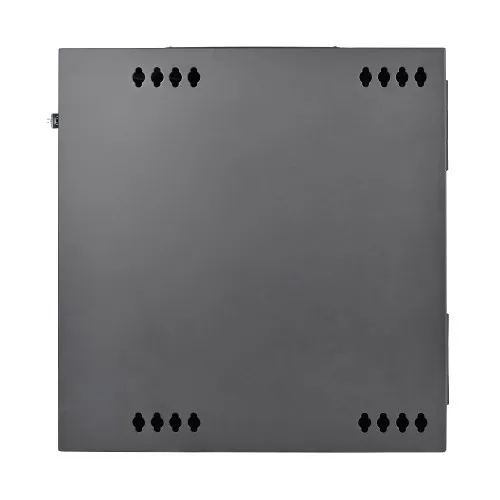 Image of TC-SRW12SDPG