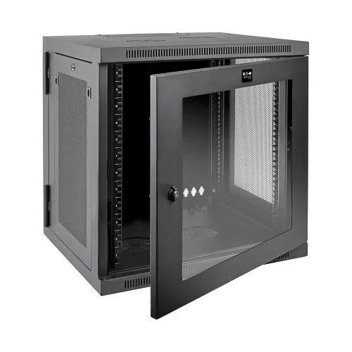 Image of TC-SRW12SDPG