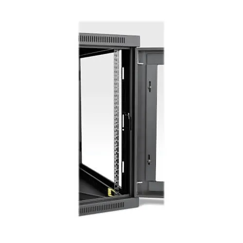 Image of TC-SRW12SDPG