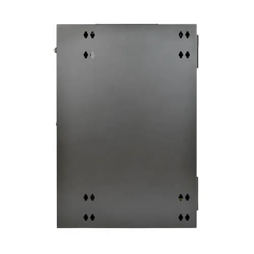 Image of TC-SRW18USDP