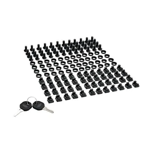 Image of TC-SRW18USDP