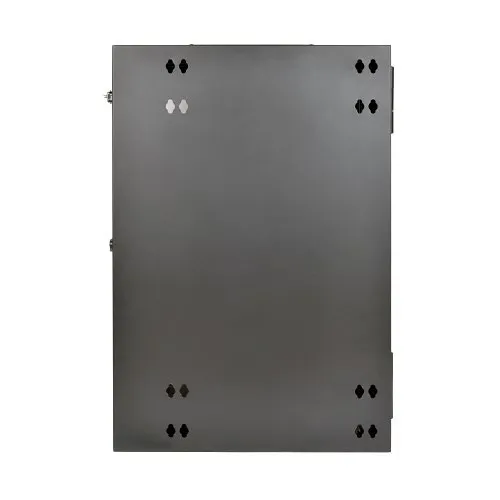 Image of TC-SRW18USDG