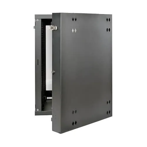 Image of TC-SRW18USDG