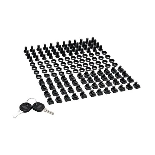 Image of TC-SRW18USDG