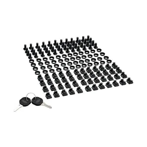 Image of TC-SRW18USG