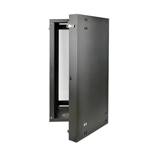 Image of TC-SRW26USDG