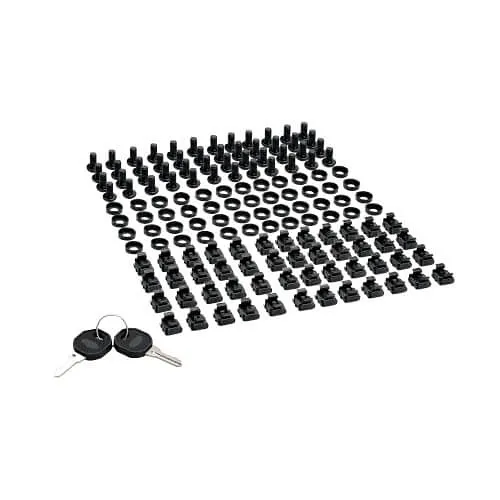 Image of TC-SRW26USG