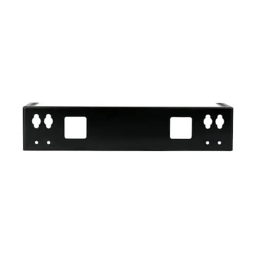 Image of TC-SRWALLBT2
