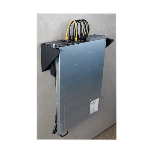 Image of TC-SRWALLBT2