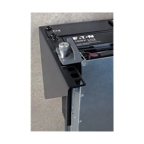 Image of TC-SRWALLBT2