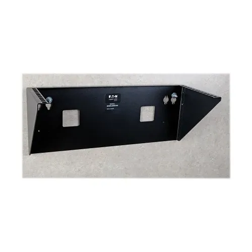 Image of TC-SRWALLBT2