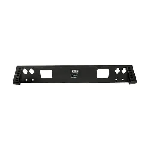 Image of TC-SRWALLBT2
