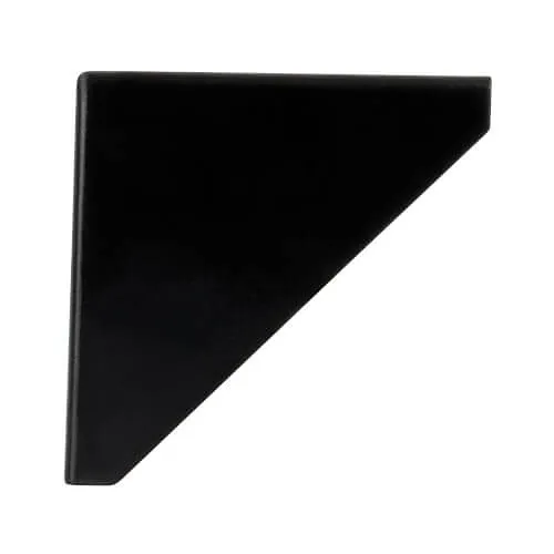 Image of TC-SRWALLBT2
