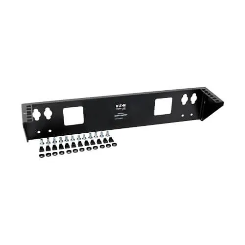 Image of TC-SRWALLBT2