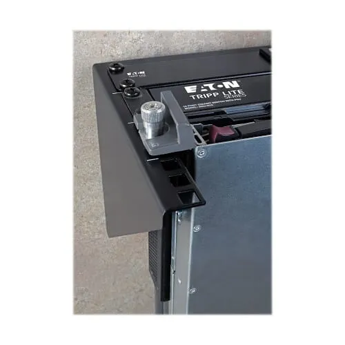 Image of TC-SRWA6LBRK