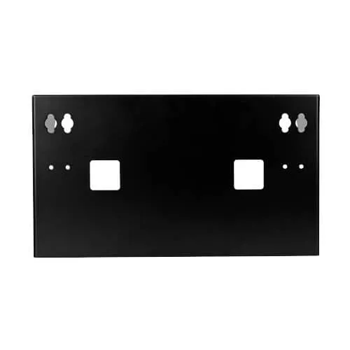 Image of TC-SRWALLBR