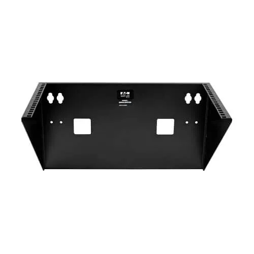 Image of TC-SRWALLBR