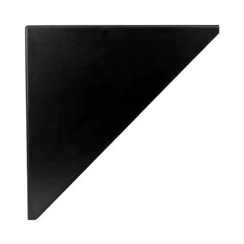 Image of TC-SRWALLBR