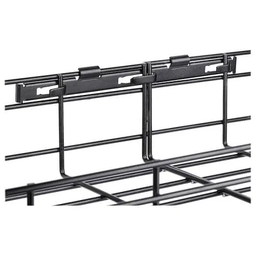 Image of TC-SRWB12STR