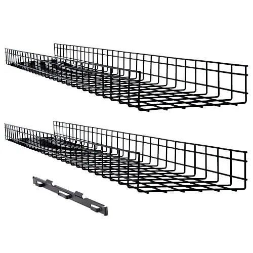 Image of TC-SRWB12STR