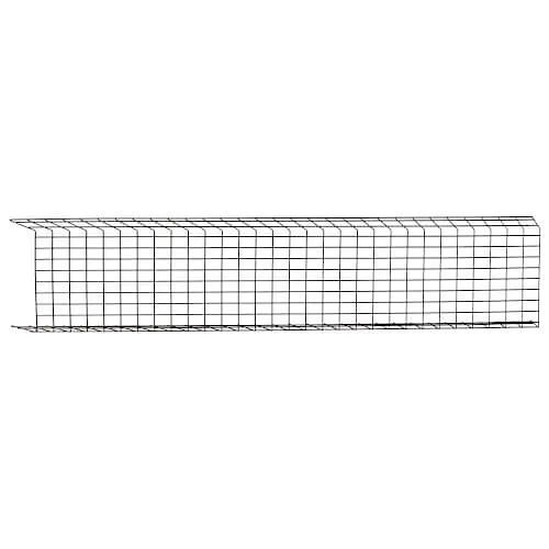 Image of TC-SRWB1841