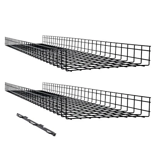 Image of TC-SRWB1841