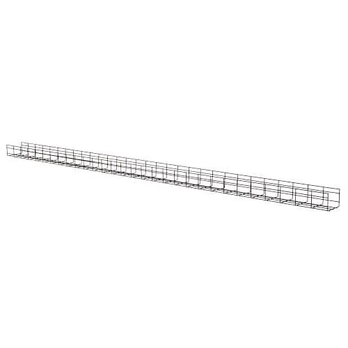 Image of TC-SRWB6410X