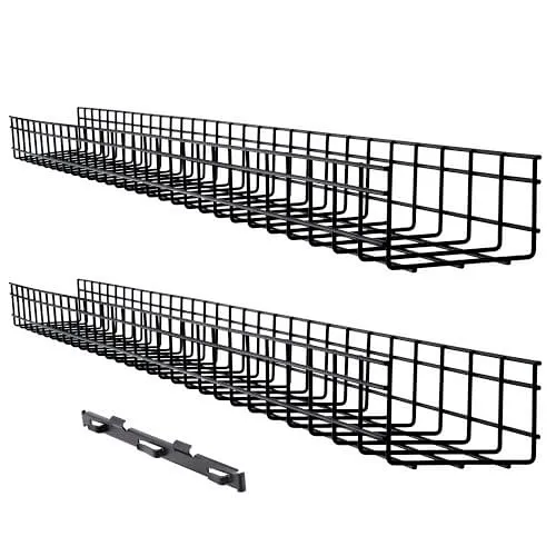 Image of TC-SRWB6410X