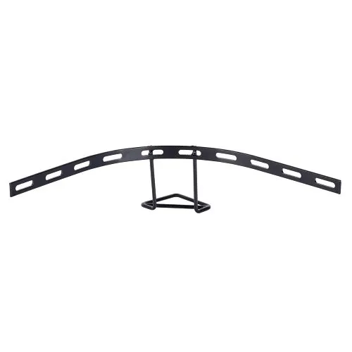 Image of TC-SRWBARCBF